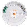 Світильник Videx LED аварійний накладний  20W 5000K 220V (VL-CLR-EM200-2) - Image 3