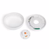 Светильник Videx LED аварійний накладний  20W 5000K 220V (VL-CLR-EM200-2) - Image 5