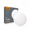 Светильник Videx LED аварійний накладний  20W 5000K 220V (VL-CLR-EM200-2) - Image 7