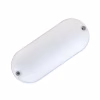 Світильник Євросвітло LED  12Вт овал CL-V1 6400K IP65 - Image 3