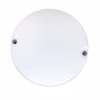 Світильник Євросвітло LED  8Вт коло CL-R1 6400K IP65 - Image 2