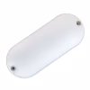 Світильник Євросвітло LED  8Вт овал CL-V1 6400K IP65 - Image 2
