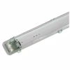 Светильник Євросвітло Т8 LED-SH2-45 IP65 - Image 3