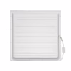 Светильник Євросвітло PANEL-B2B EF-28 4200K - Image 3