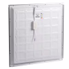 Светильник Євросвітло 36Вт PANEL-B2B-595 4000K - Image 2