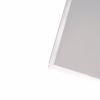 Светильник Євросвітло 36Вт PANEL-B2B-595 4000K - Image 3