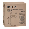 Светильник Delux TOWER 01 1* E27 IP56 (90022792) - Image 2