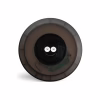 Світильник Videx DL5R 22W 3000K-4000K-5000K Black (VL-DL5R-22CB) - Image 4