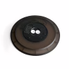 Светильник Videx DL5R 22W 3000K-4000K-5000K Black (VL-DL5R-22CB) - Image 6