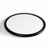 Светильник Videx DL5R 22W 3000K-4000K-5000K Black (VL-DL5R-22CB) - Image 8