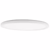 Светильник Videx DL5R 22W 3000K-4000K-5000K White (VL-DL5R-22CW) - Image 2