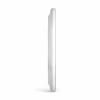 Світильник Videx DL5R 22W 3000K-4000K-5000K White (VL-DL5R-22CW) - Image 4