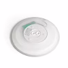 Світильник Videx DL5R 22W 3000K-4000K-5000K White (VL-DL5R-22CW) - Image 5