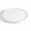 Світильник Videx DL5R 22W 3000K-4000K-5000K White (VL-DL5R-22CW) - Image 7