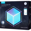 Світильник Govee H106A Glide Hexagon Light Panels Ultra Expansion Pack, 1pc, RGBIC, Wi-Fi/Bluetooth, Purple (H106A007-OF-EU) - Image 7