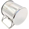 Чашка туристична Tramp UTRC-011-metal - Image 2