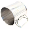 Чашка туристическая Tramp UTRC-011-metal - Image 3