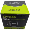 Чашка туристическая Tramp UTRC-011-metal - Image 9