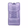 Акумулятор холоду Thermo 400 гр (2211019308010) - Image 2