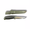 Нож Morakniv Companion MG carbon steel (11863) - Image 2