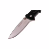 Нож Ganzo G616 - Image 3