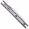 Нож Ganzo G619 - Image 4
