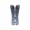 Мультитул Ganzo G101-H - Image 6