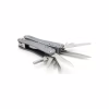 Мультитул Ganzo G105 - Image 4