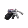 Мультитул Ganzo G105 - Image 7