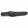 Нож Morakniv 511 carbon steel (12147) - Image 2