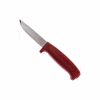 Ніж Morakniv 511 carbon steel (12147) - Image 3