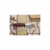 Ніж Morakniv 511 carbon steel (12147) - Image 4