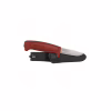 Нож Morakniv 511 carbon steel (12147) - Image 5
