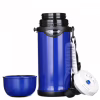 Термос Zojirushi SJ-TG10AA 1 л Blue (1678.03.02) - Image 2
