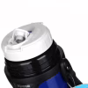 Термос Zojirushi SJ-TG10AA 1 л Blue (1678.03.02) - Image 3