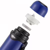 Термос Zojirushi SJ-TG10AA 1 л Blue (1678.03.02) - Image 4