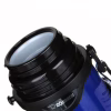 Термос Zojirushi SJ-TG10AA 1 л Blue (1678.03.02) - Image 5