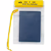 Гермопакет Tramp PVC transparent 12,7 х 18,4 cm (UTRA-025) - Image 3