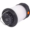 Ліхтар Fenix CL30R Black (CL30R) - Image 2