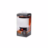 Ліхтар Fenix CL30R Black (CL30R) - Image 6