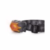 Фонарь EMOS P3532 - Image 3