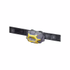 Фонарь EMOS P3532 - Image 4