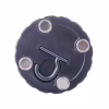 Ліхтар EMOS P4006 - Image 3