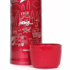 Термос Zojirushi SJ-JS10RA 1 л Red (1678.04.36) - Image 2