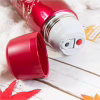 Термос Zojirushi SJ-JS10RA 1 л Red (1678.04.36) - Image 4