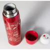 Термос Zojirushi SJ-JS10RA 1 л Red (1678.04.36) - Image 8