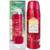 Термос Zojirushi SJ-JS10RA 1 л Red (1678.04.36) - Image 9