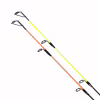 Вудилище Brain фидерное Apex Double 4.50m 5.0lbs/max 250g (1858.41.77) - Image 2