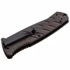 Нож Boker Plus Strike Auto Coyote (01BO424) - Image 2