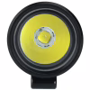 Ліхтар Olight I3T EOS Black (I3T EOS) - Image 4
